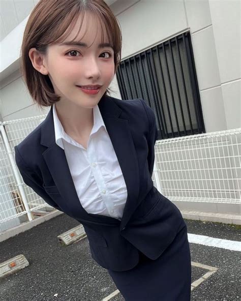 深田えいみの作品情報・画像集 .